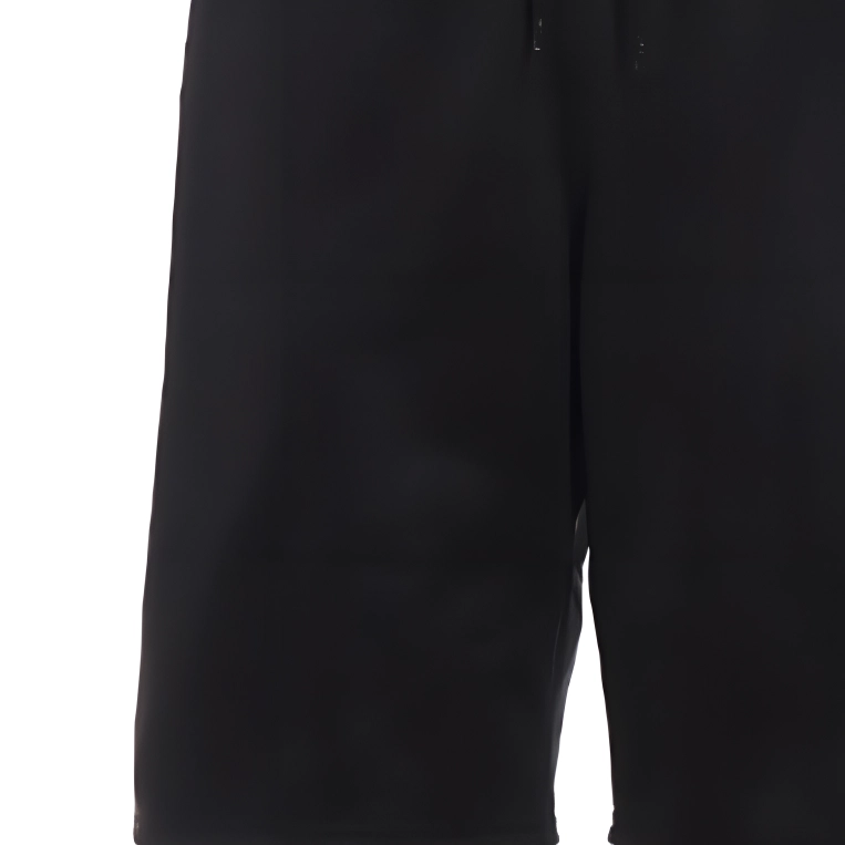 Givenchy logo