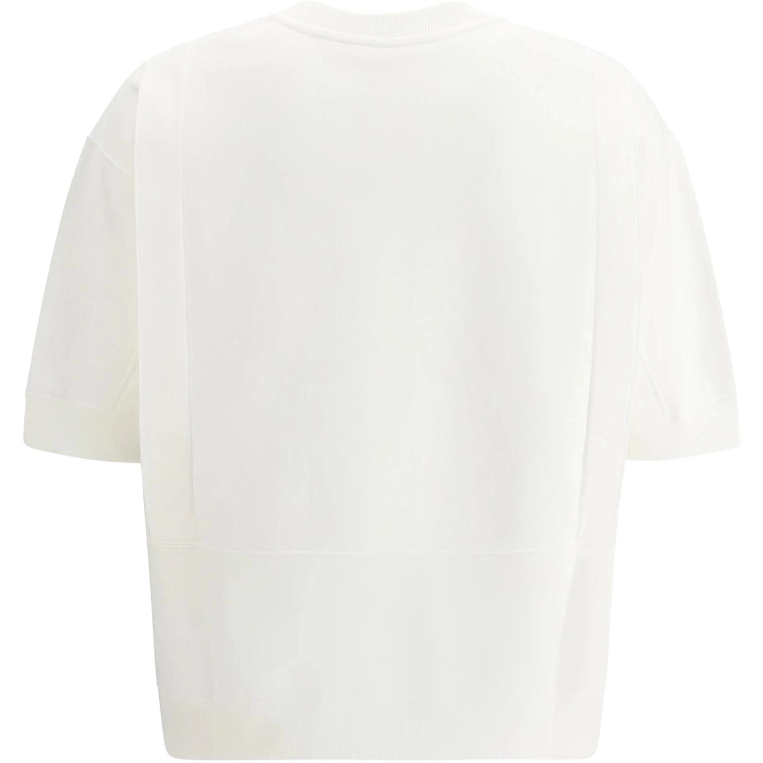 JIL SANDER T