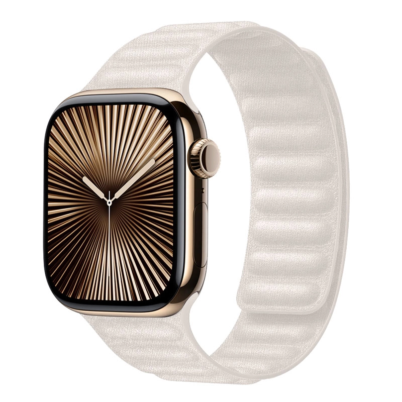 AppleWatchSeries9S8S6SEWatchUltraS5S2