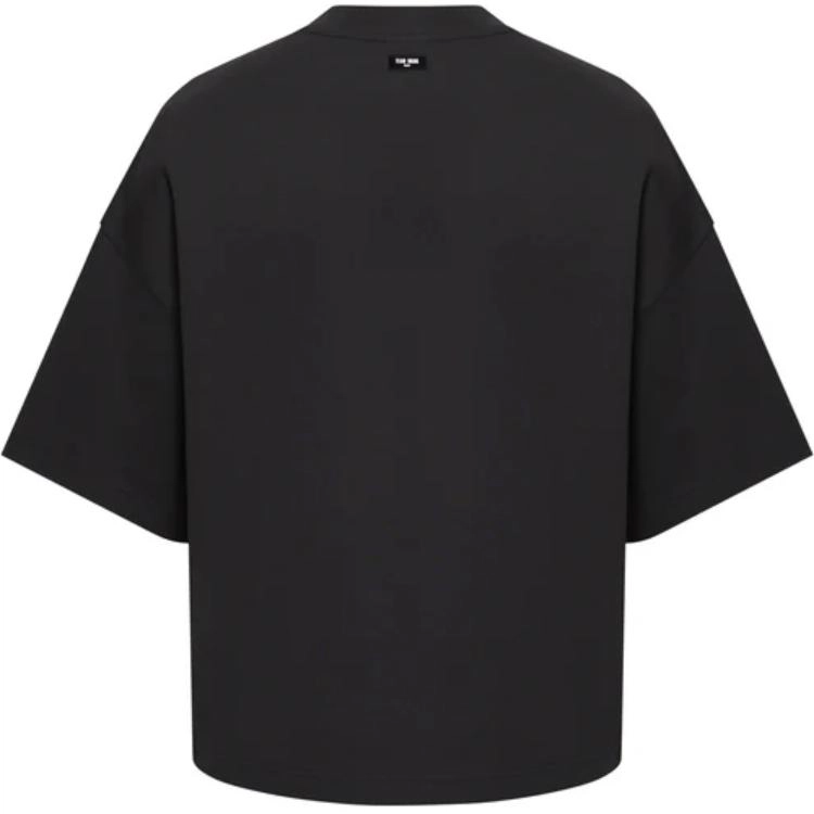 TEAM WANG design FW24 CHOICES T