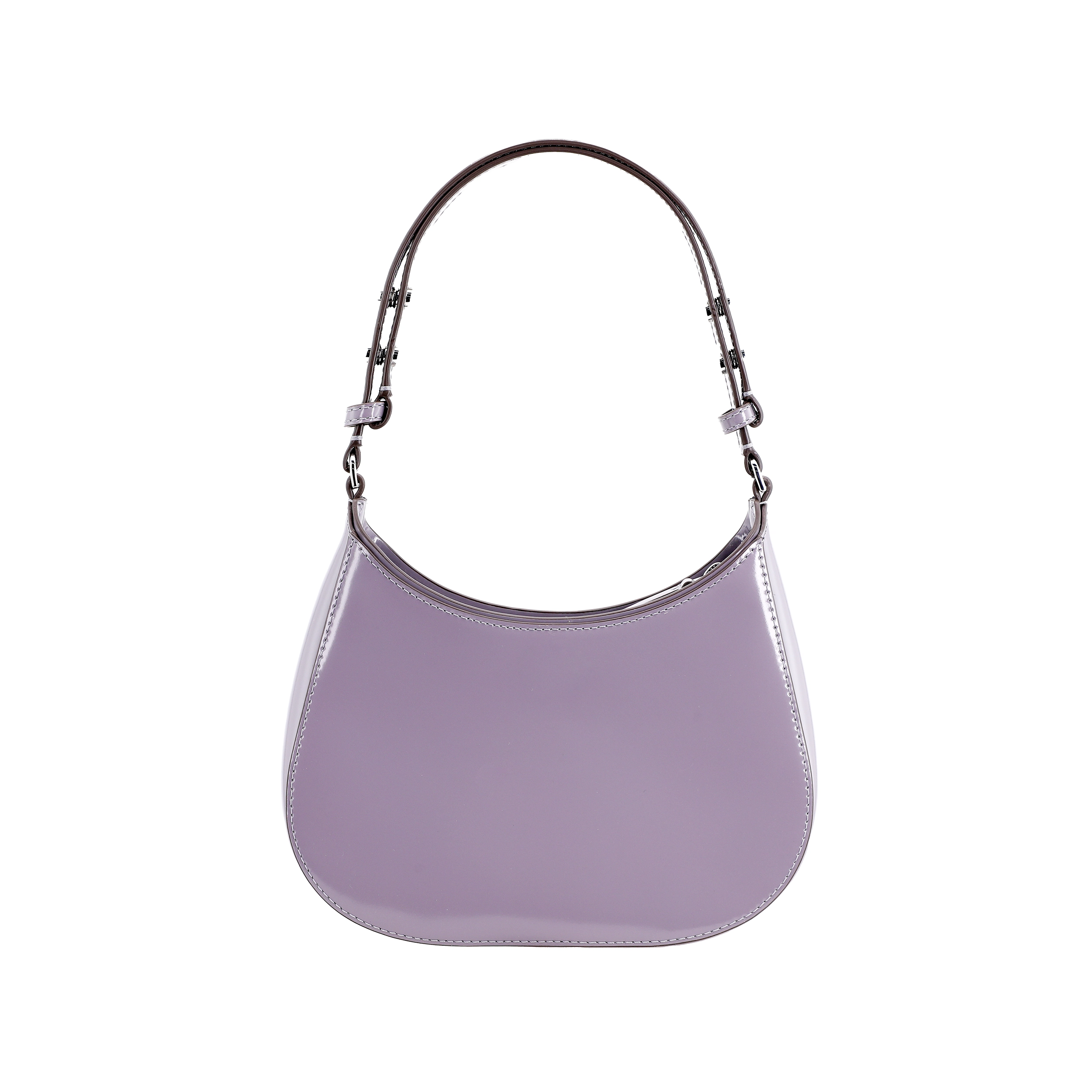 TORY BURCH Emerson