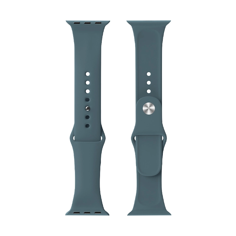 WP ApplewatchS10iwatchS987654