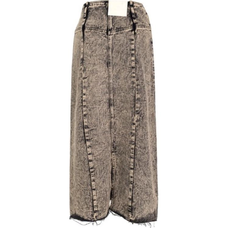 Short Sentence FW24