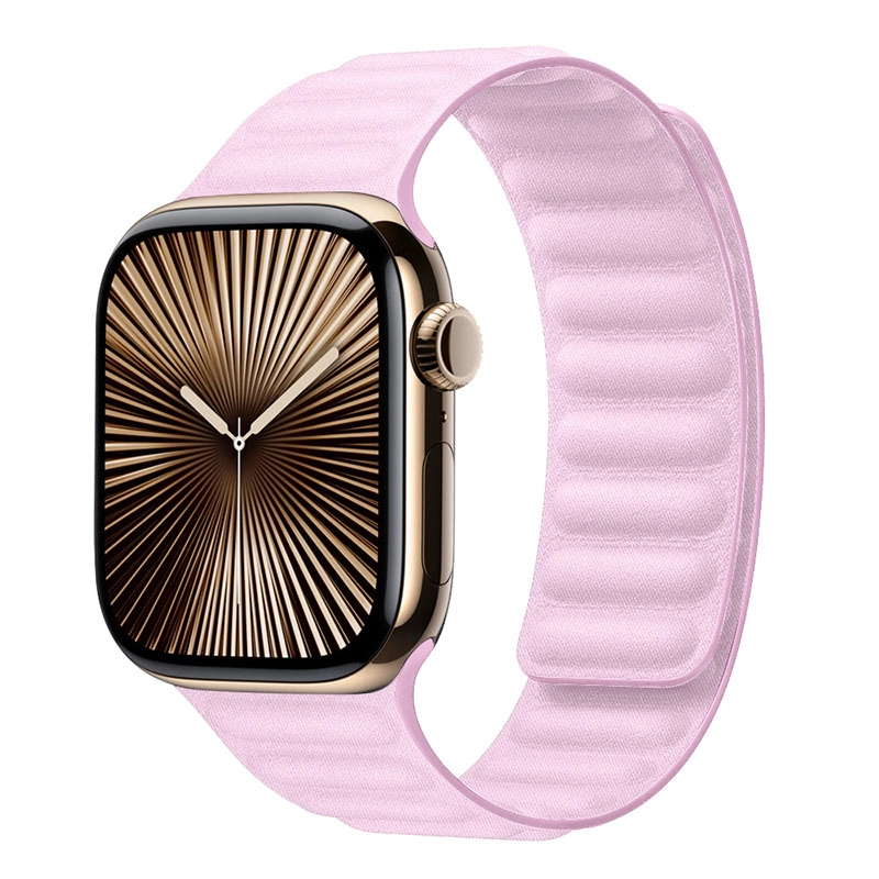 AppleWatchSeries9S8S6SEWatchUltraS5S2