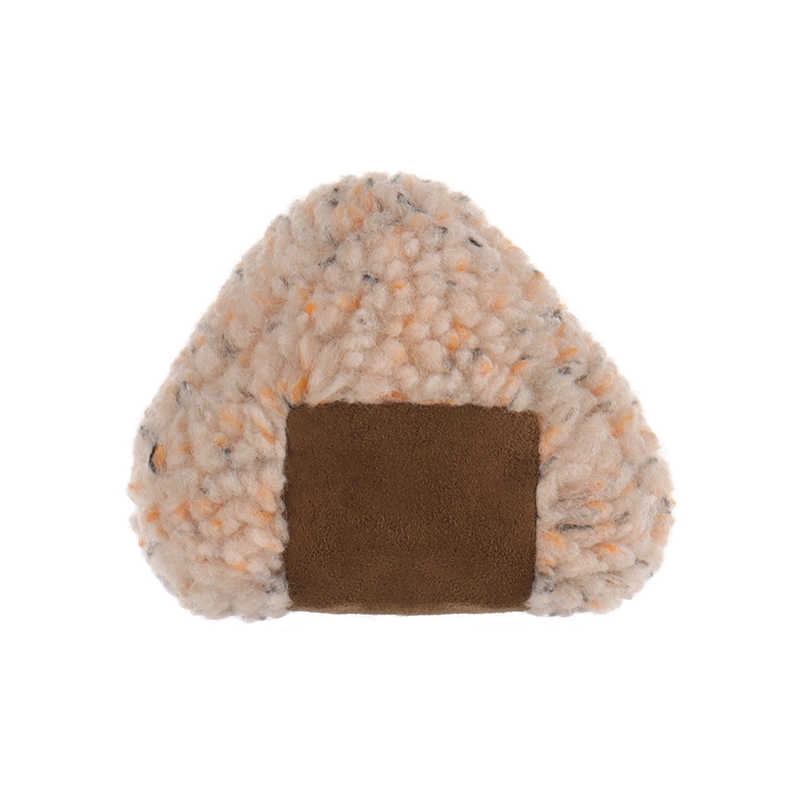 APRICOT LAMB 3 9cm