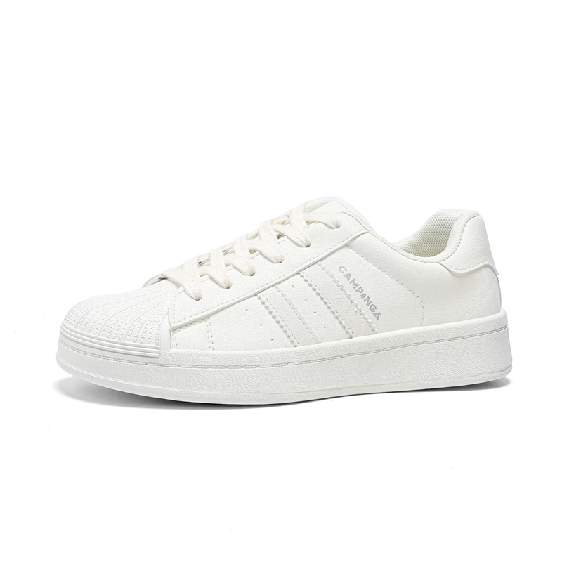 SEMIR