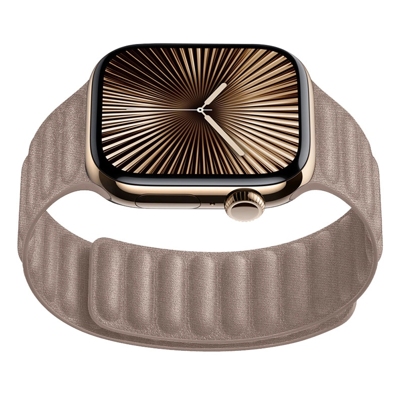 AppleWatchSeries9S8S6SEWatchUltraS5S2
