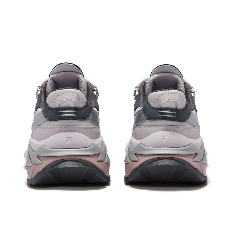 FILA FUSION COMET
