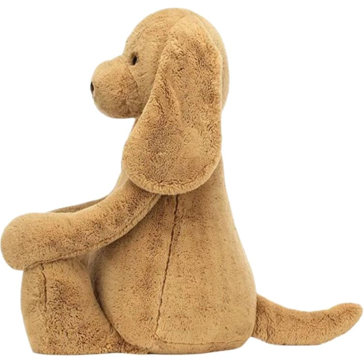 JELLYCAT 3 108cm