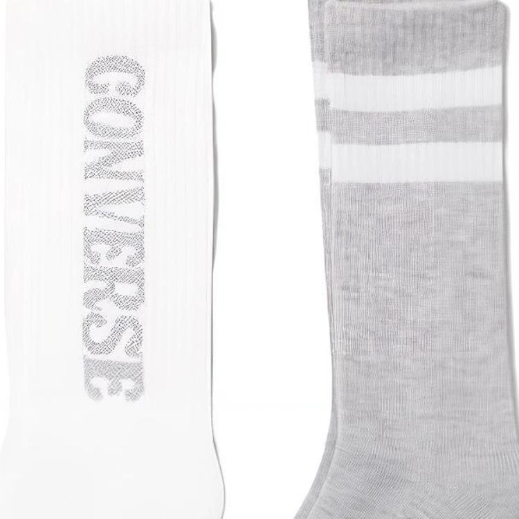 Converse 3