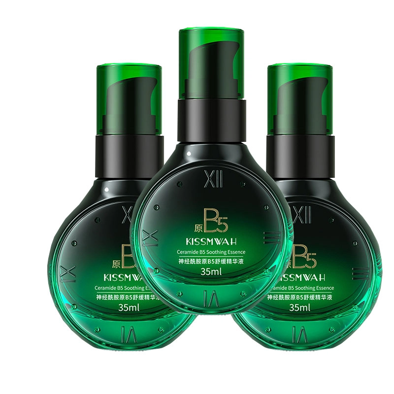KISSMWAH B5 B 35ml
