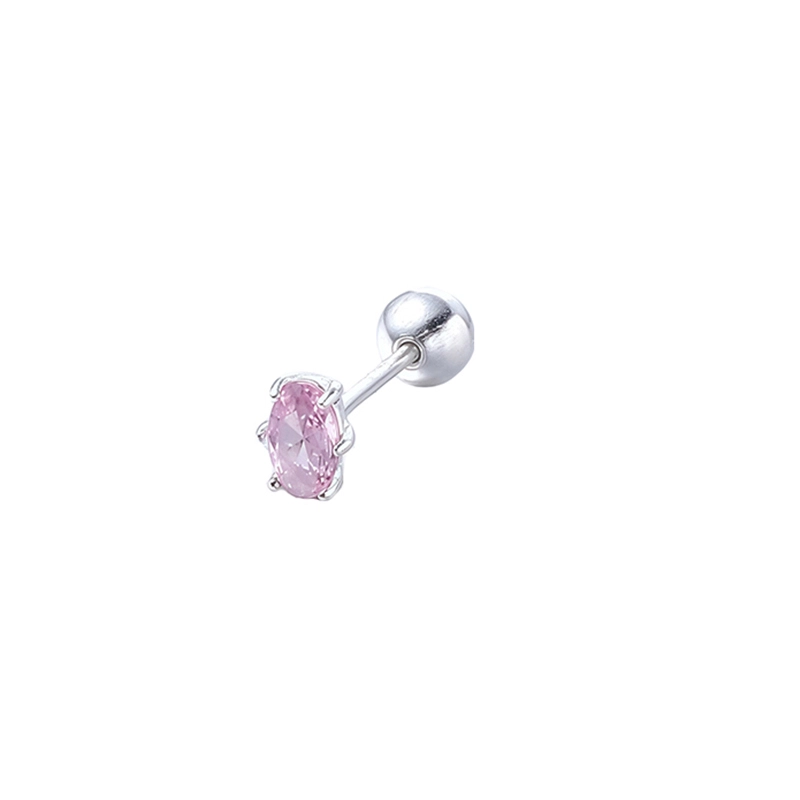 EAR PARTNER 925
