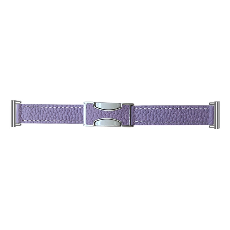 C GT5Watch4ProGT3Pro182022MM