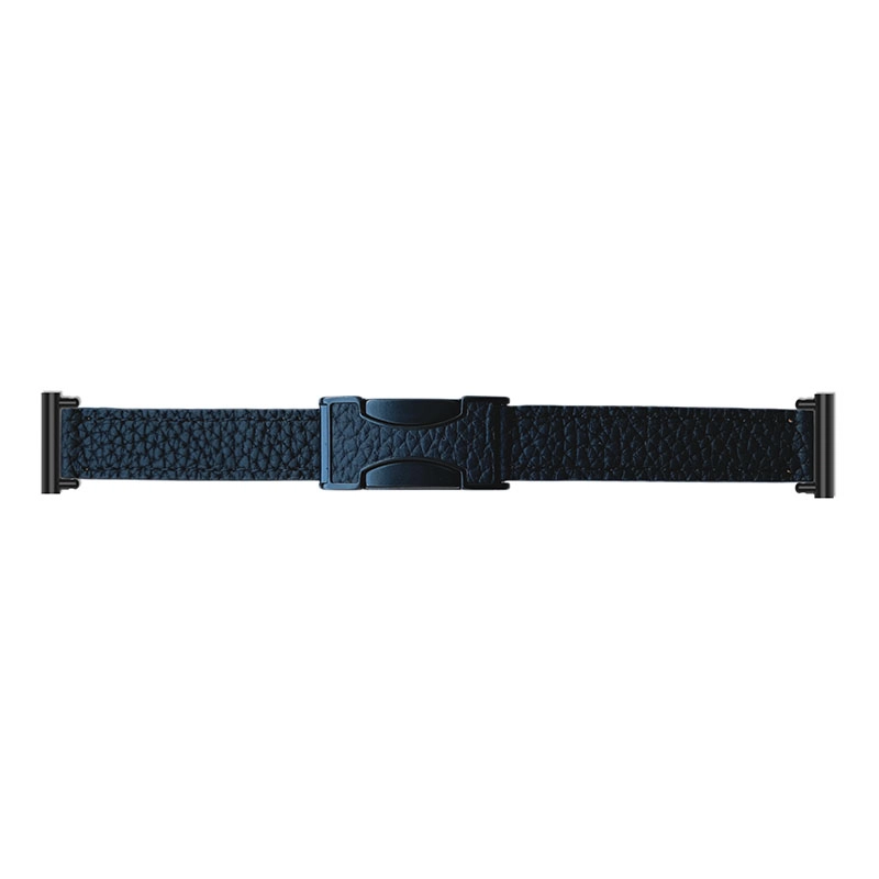 C GT5Watch4ProGT3Pro182022MM