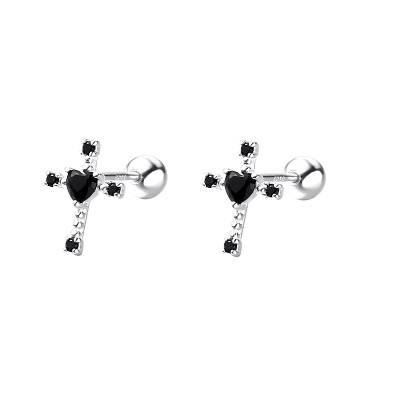 EAR PARTNER 925