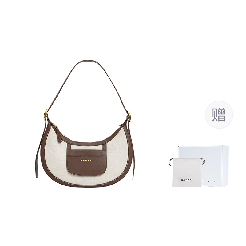 karkki City Pocket