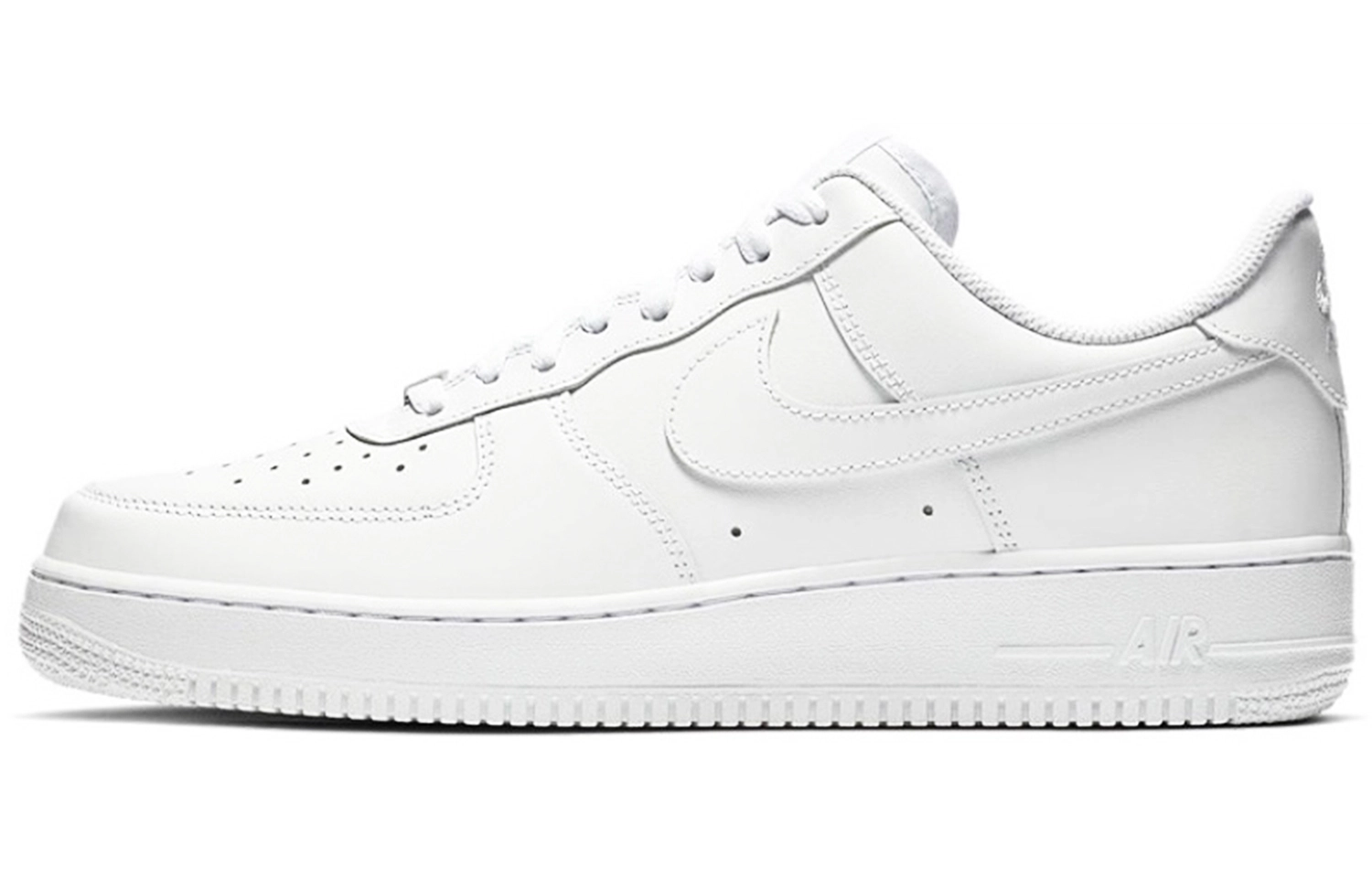 Nike Air Force 1 EIGHT Lolita
