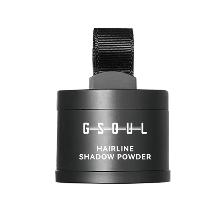 4g