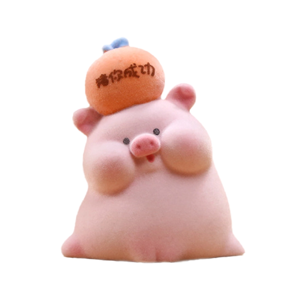 Q
