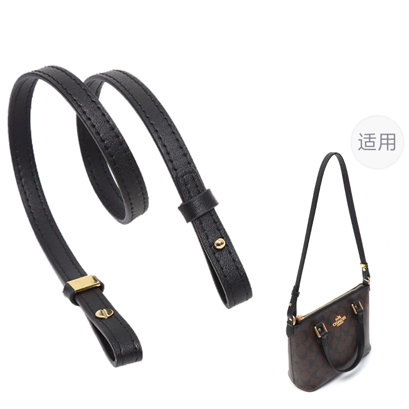 COACHGallery18