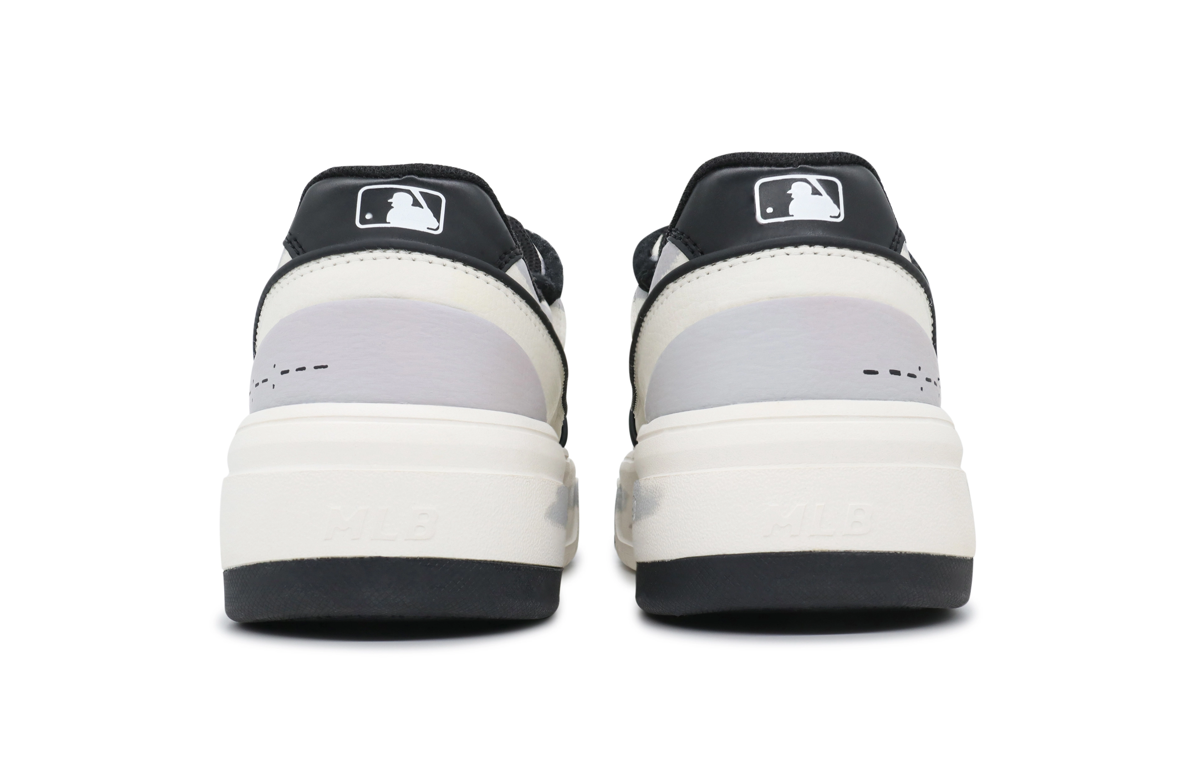 MLB Chunky Liner