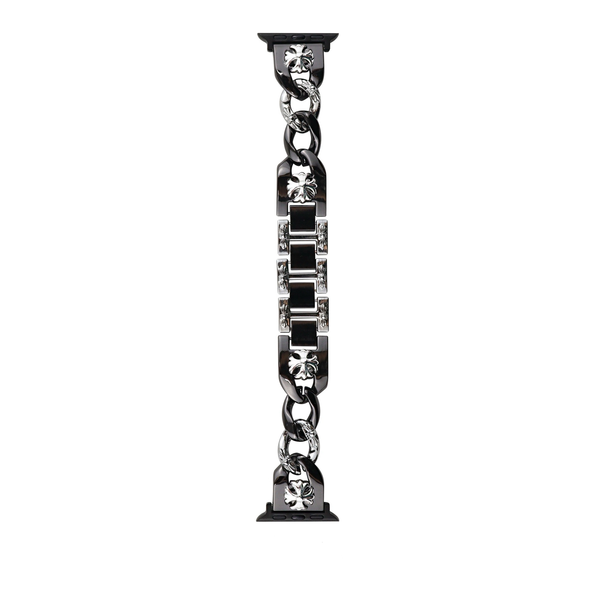 iWabcertoo iwatch S10S9S8765SEUltra21