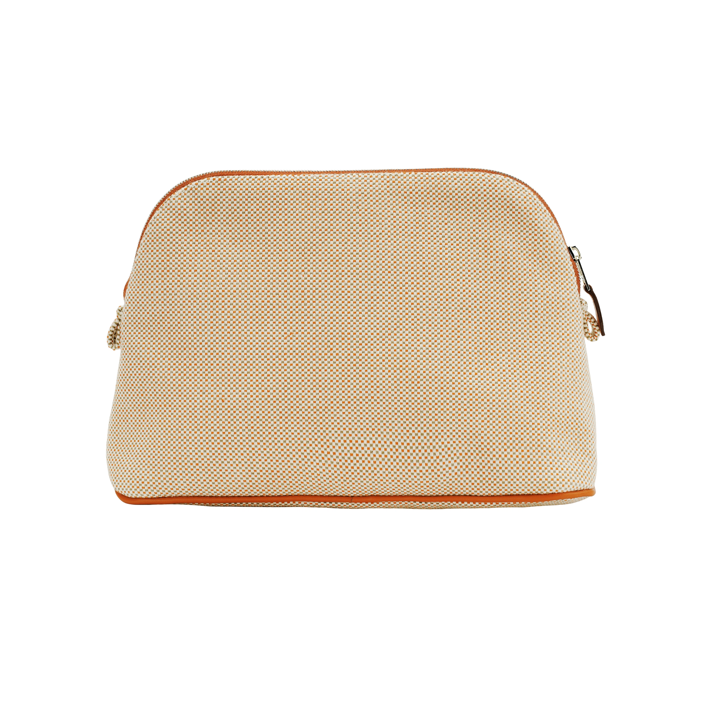 HERMES Bolide Crazy H