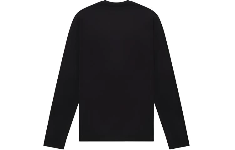 VERSACE SS22 LogoT