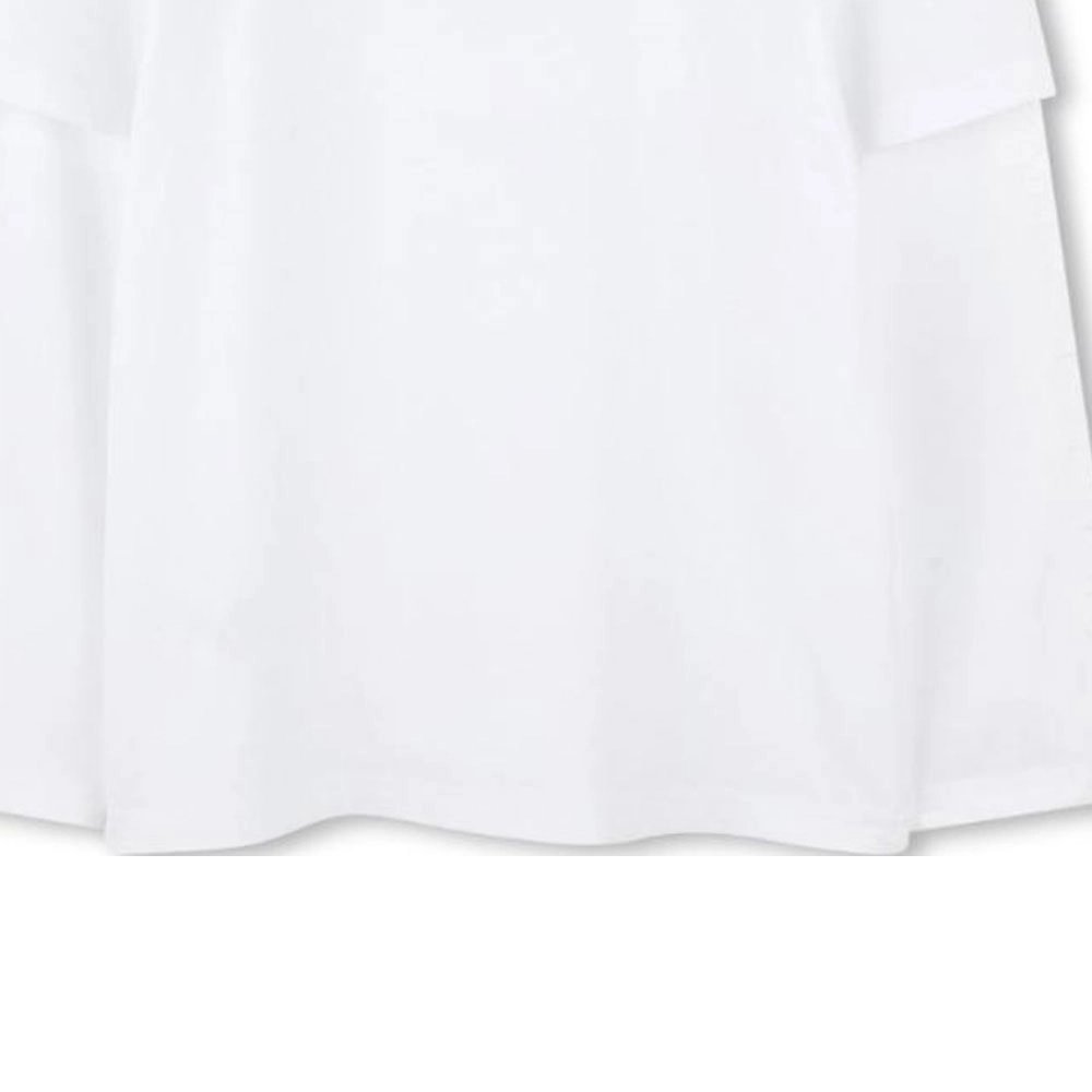 GIVENCHYT FW24
