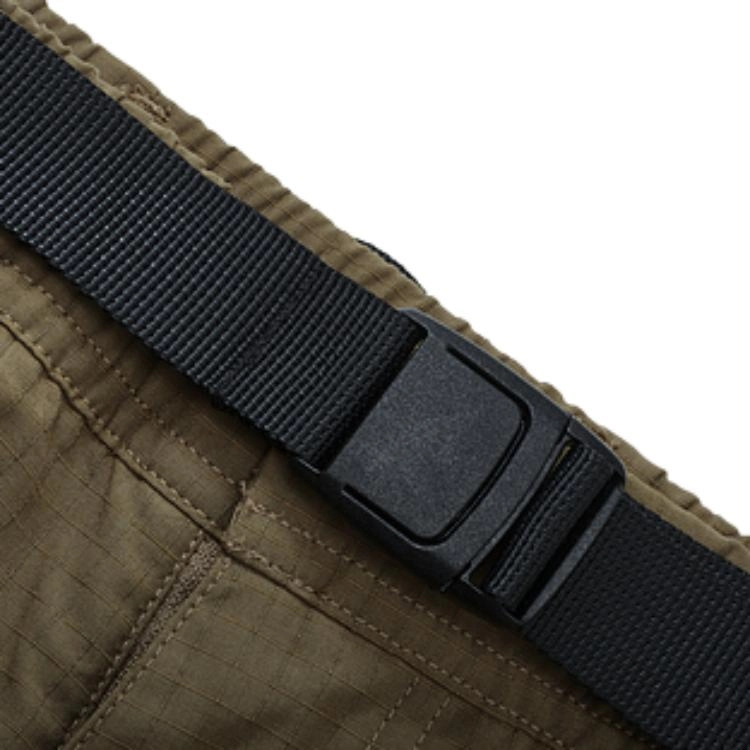 KOLON SPORT FW24