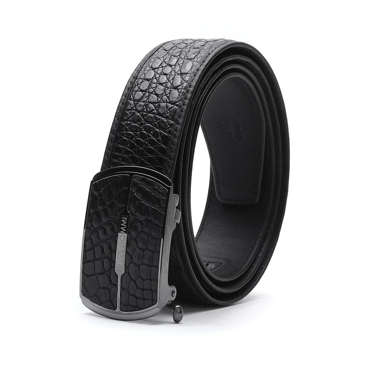 ELLE HOMME 3.7cm