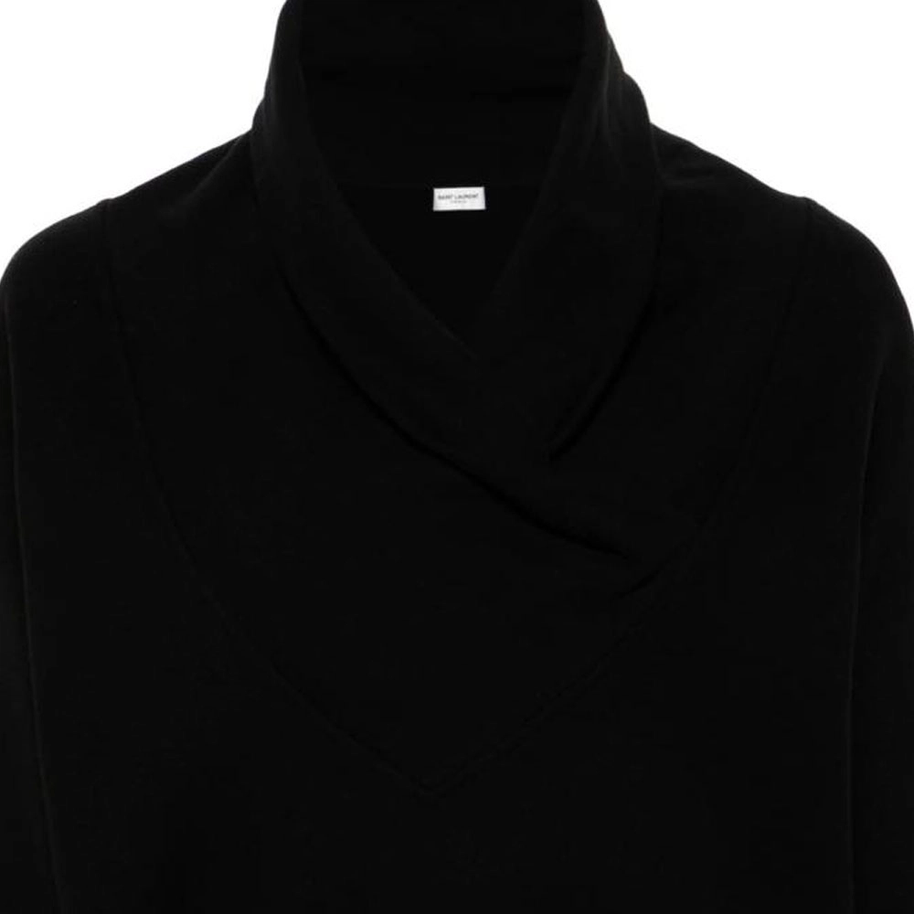 SAINT LAURENT SS24 V