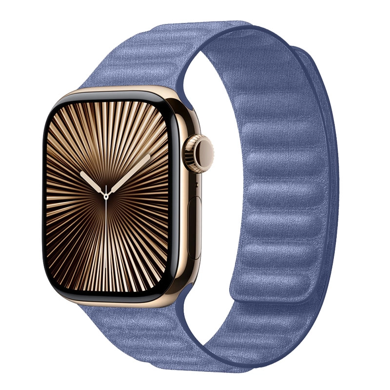 AppleWatchSeries9S8S6SEWatchUltraS5S2