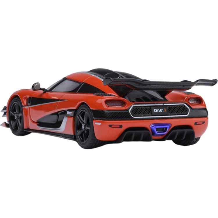 AUTOart 164ONE1