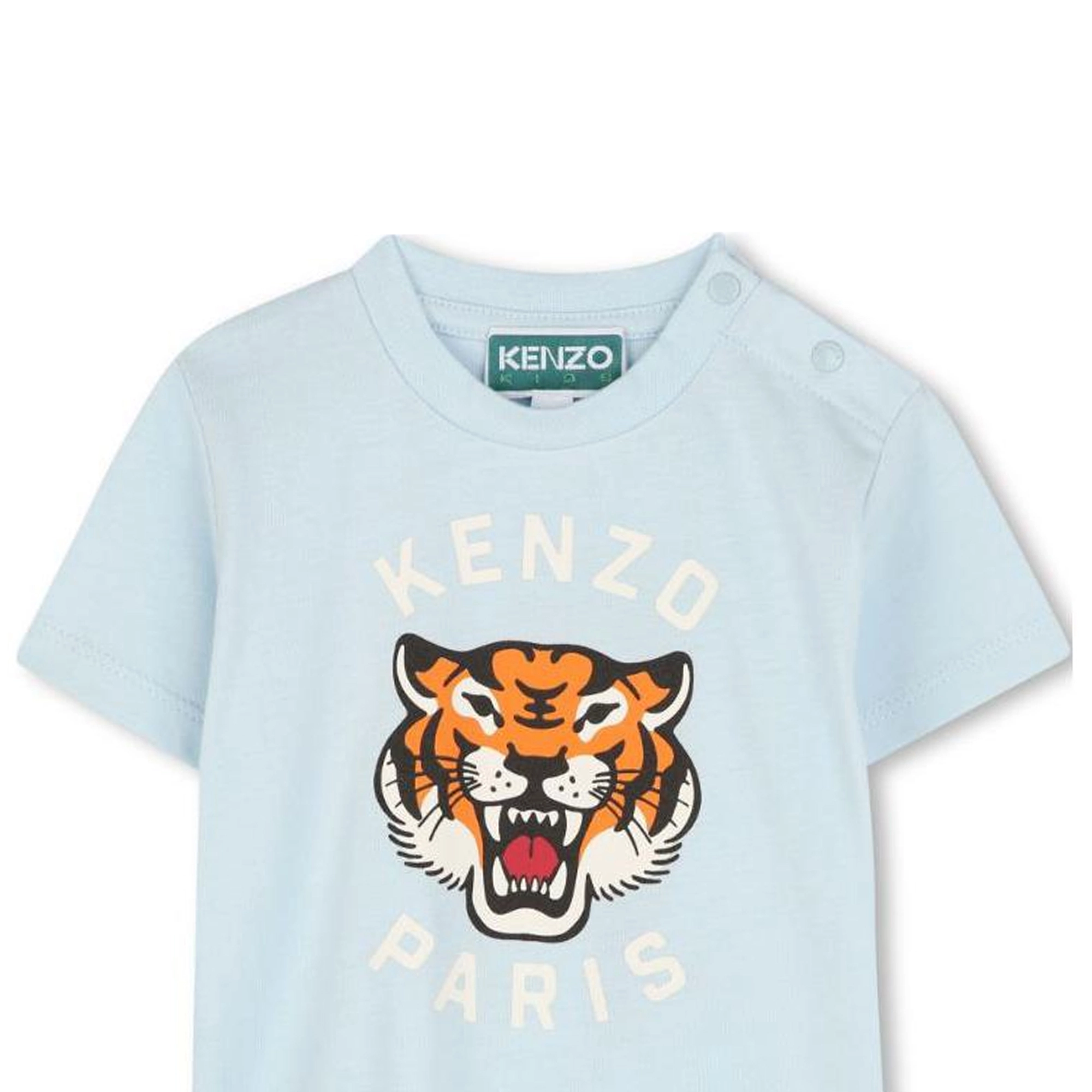 KENZOT FW24
