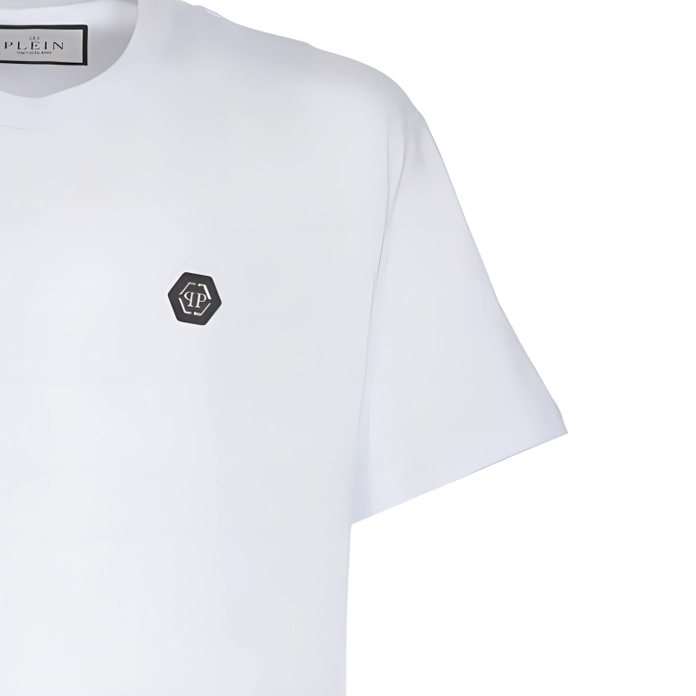 PHILIPP PLEIN T
