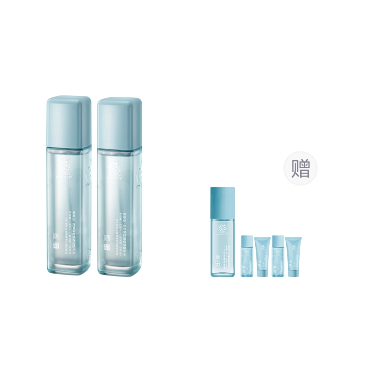 3.0 2 130ml*2+4
