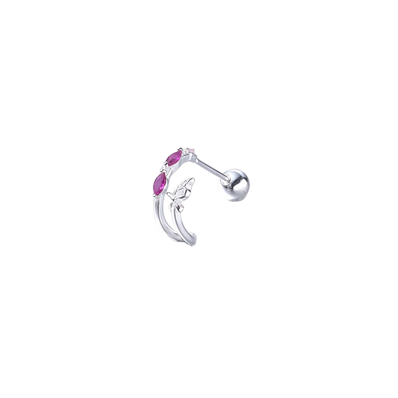 EAR PARTNER 925