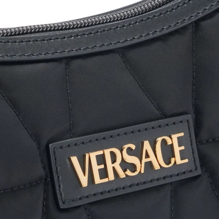 VERSACE Logo
