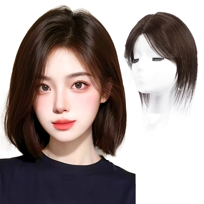 25cm
