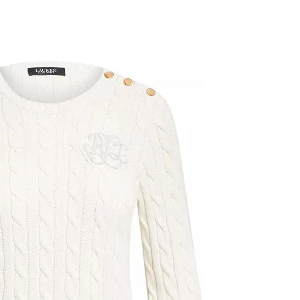 Polo Ralph Lauren FW22
