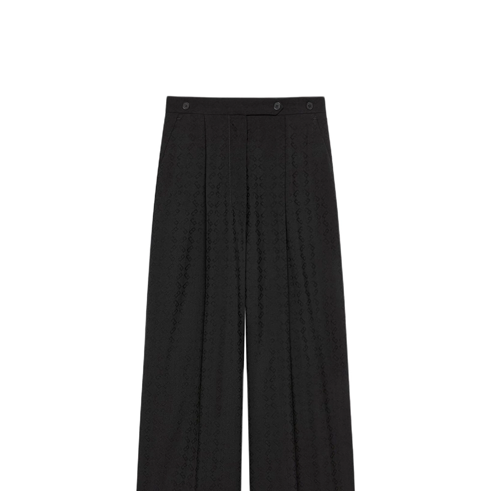 GIVENCHY FW24