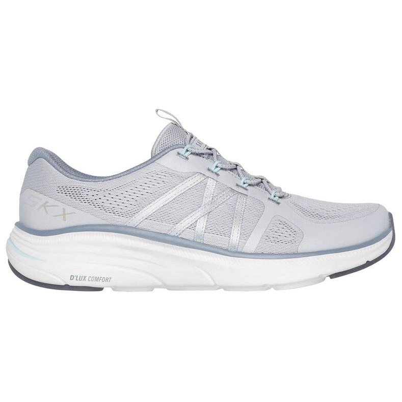 Skechers Relaxed Fit D'Lux Comfort 2.0 - Victory