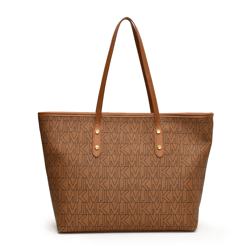 HCXK PU Tote