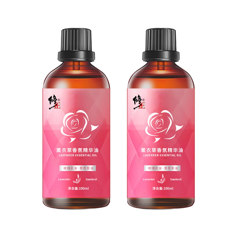 100ml