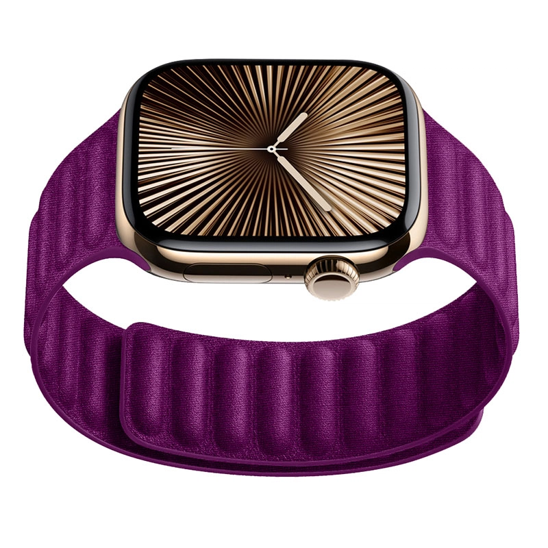 AppleWatchSeries9S8S6SEWatchUltraS5S2