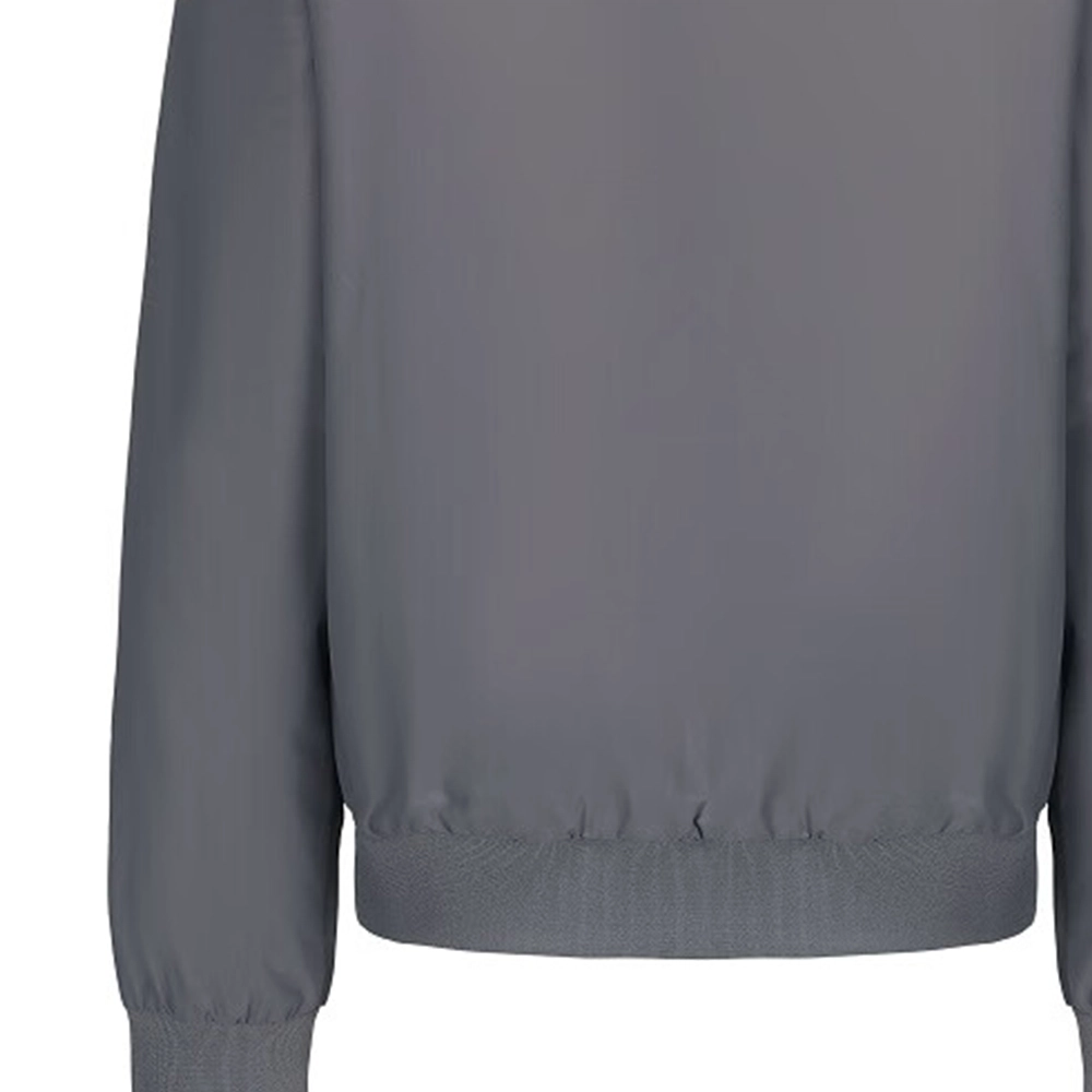 EMPORIO ARMANI EA7 FW24 Logo