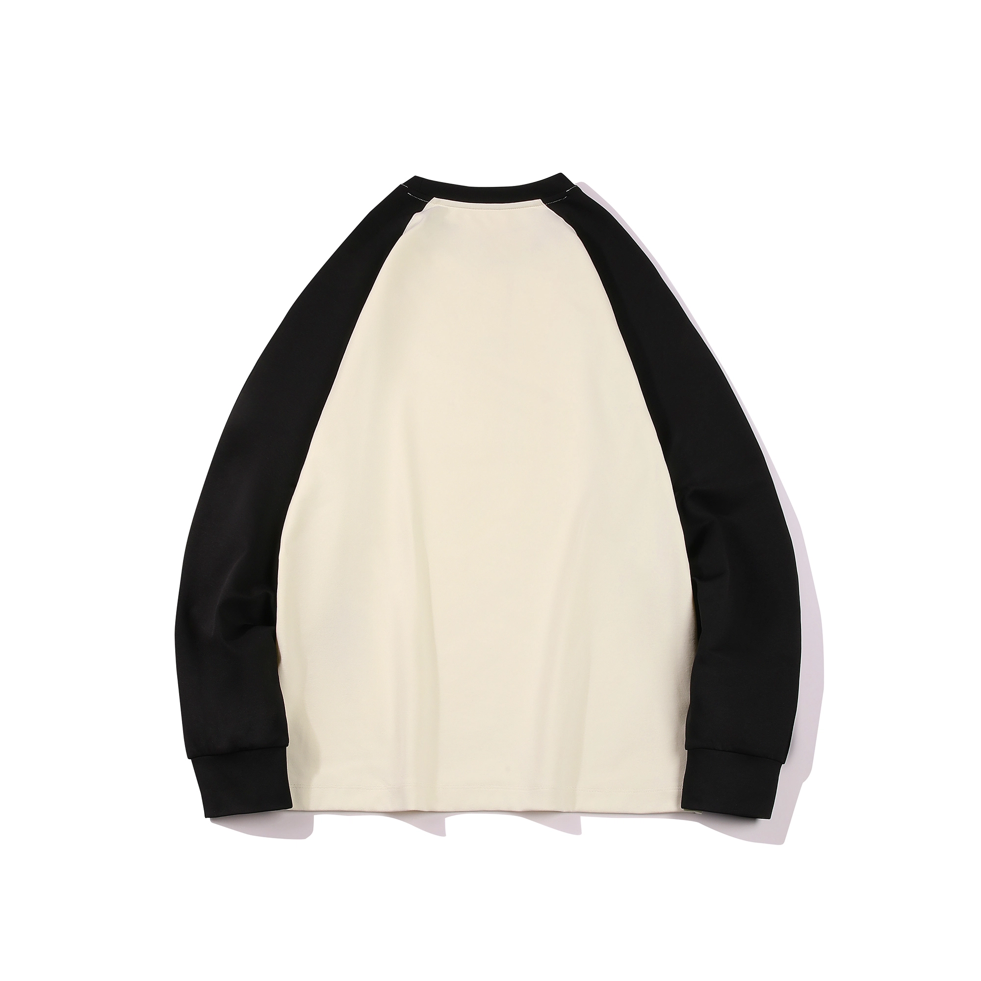 Topland T