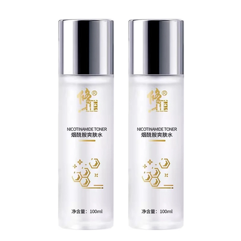 100ml