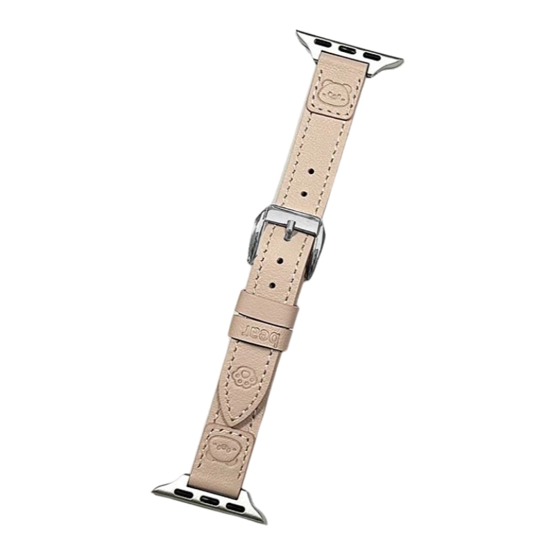 Applewatch S9S8SE76543
